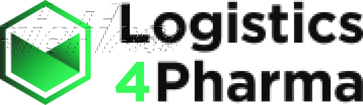 Logistics4Pharma